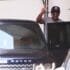 ranbir kapoor spotted