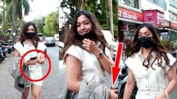 rashmika mandanna