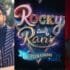 rocky aur rani ki prem kahani missfilmy rocky aur rani ki prem kahani