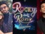 rocky aur rani ki prem kahani missfilmy rocky aur rani ki prem kahani