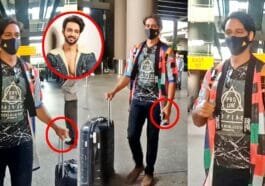 saurabh jain missfilmy saurabh jain