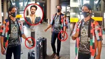 saurabh jain