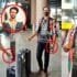 saurabh jain missfilmy saurabh jain