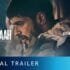 shershaah trailer missfilmy shershaah trailer