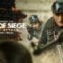 state of siege trailer