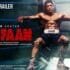 toofan trailer missfilmy toofan trailer