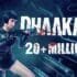 the embed thumbnail missfilmy
