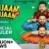 the embed thumbnail missfilmy