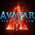 avatar fire and ash
