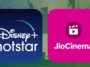 disney hotstar merger missfilmy disney hotstar merger