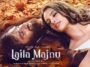 lailamajnuposter missfilmy laila majnu