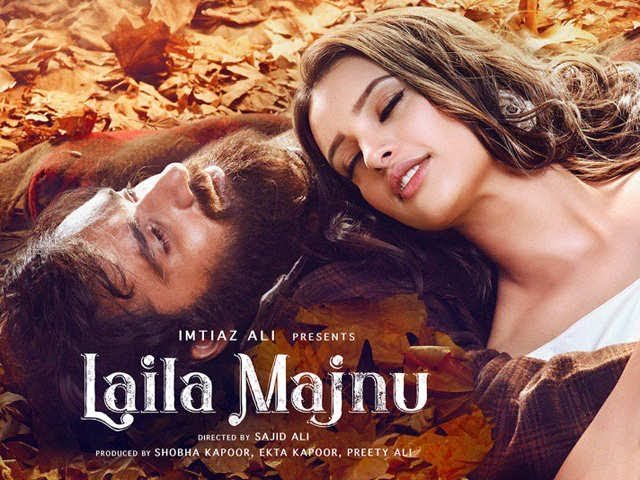 lailamajnuposter missfilmy laila majnu