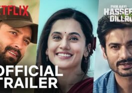 the embed thumbnail missfilmy