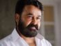 mohanlal hospitalized missfilmy mohanlal hospitalized