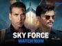 the embed thumbnail missfilmy