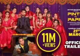 the embed thumbnail missfilmy