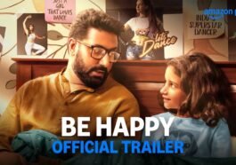 the embed thumbnail missfilmy