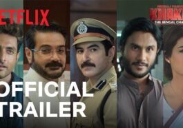 the embed thumbnail missfilmy